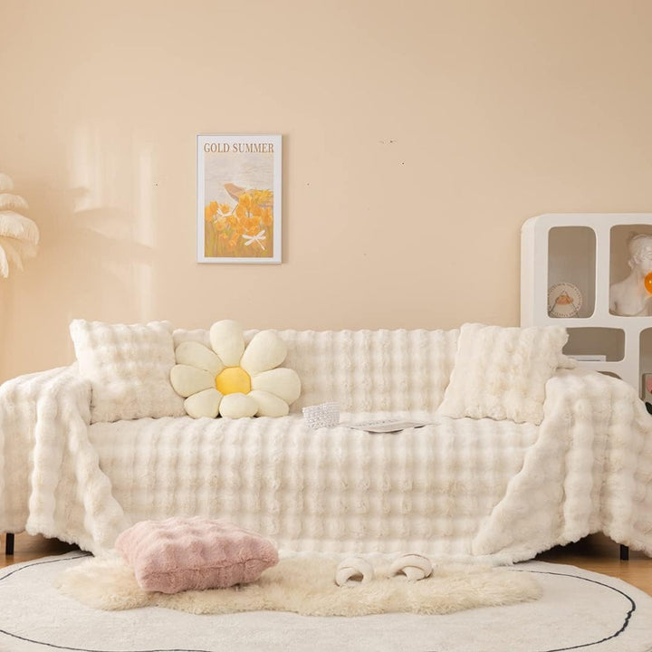 rabbit-faux-fur-blanket-soft-sofa-cover-2208ffae_be5e157e-bf3f-4a11-8cb0-b8e6f6f5ee5c