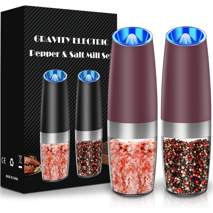 rechargeable-electric-pepper-and-salt-mill-set-grindmaster-duo-c4b1a328_99bdc431-0ab3-41f3-a92e-fe628b69d4c7