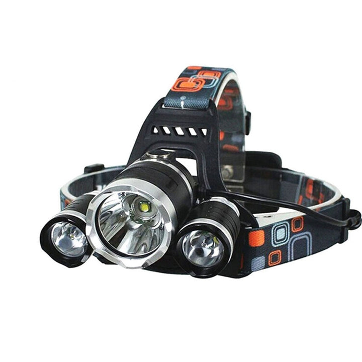 rechargeable-headlamp-b6ec7841_f754785d-3565-414a-9199-41c207f2127a