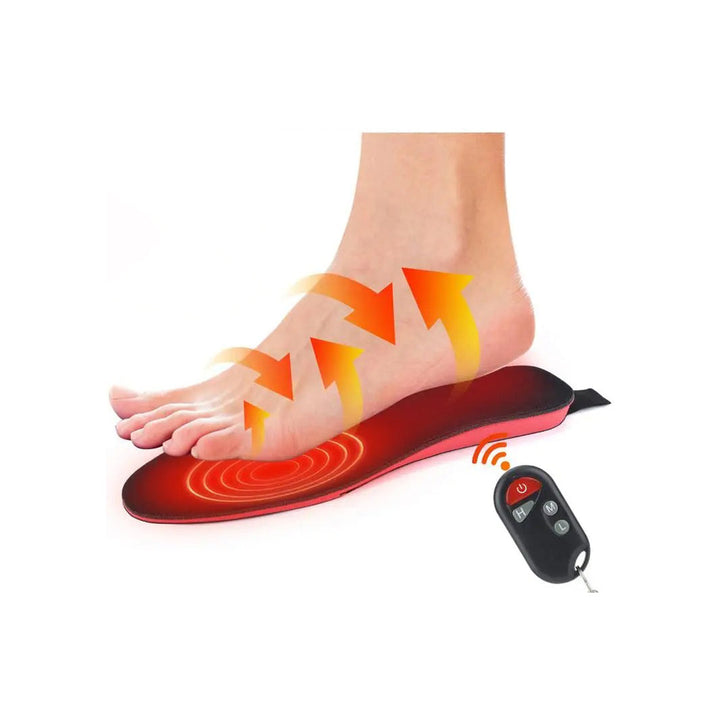 rechargeable-heated-insoles-for-cold-days-f3b3522a_240fa855-7403-4004-840a-64e5a2edbd1e