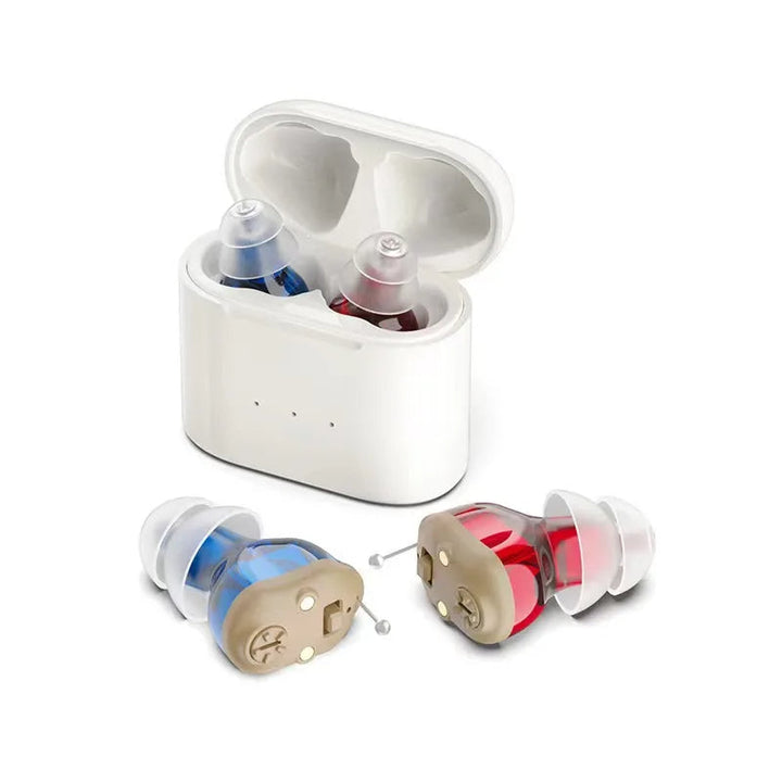 rechargeable-invisible-hearing-aids-131acb17_55eb7fa6-f450-4c1e-b8bc-53f654ed4843