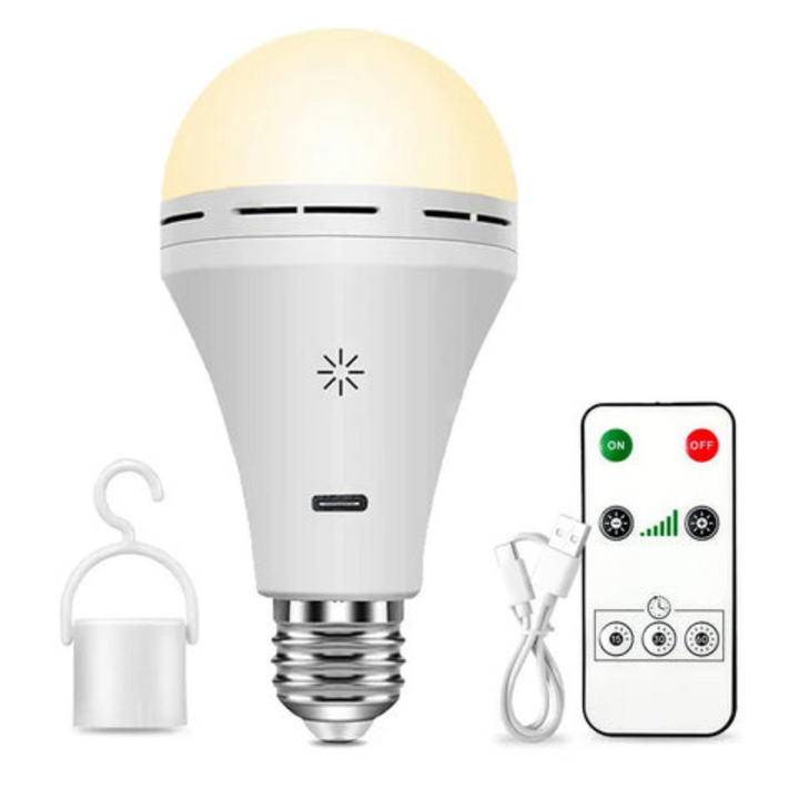 rechargeable-led-bulb-with-remote-control-practicality-and-energy-savings-262a4506_e3228a28-647a-4d84-ba95-4b2a6dfb959b