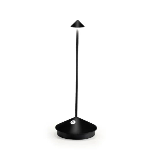 rechargeable-wireless-led-lamp-waterproof-dimmable-5a70cc8d_3c8e9e37-a27f-4db7-88b7-ddce3fb92507