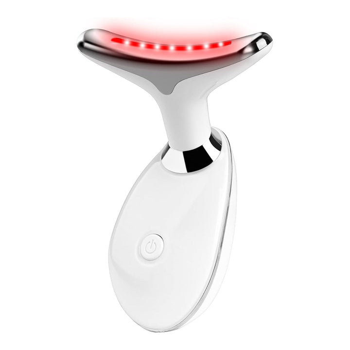 red-light-therapy-portable-lamp-665f8085_f3af5628-0a3b-42c8-b2d5-2a1d7f683eef