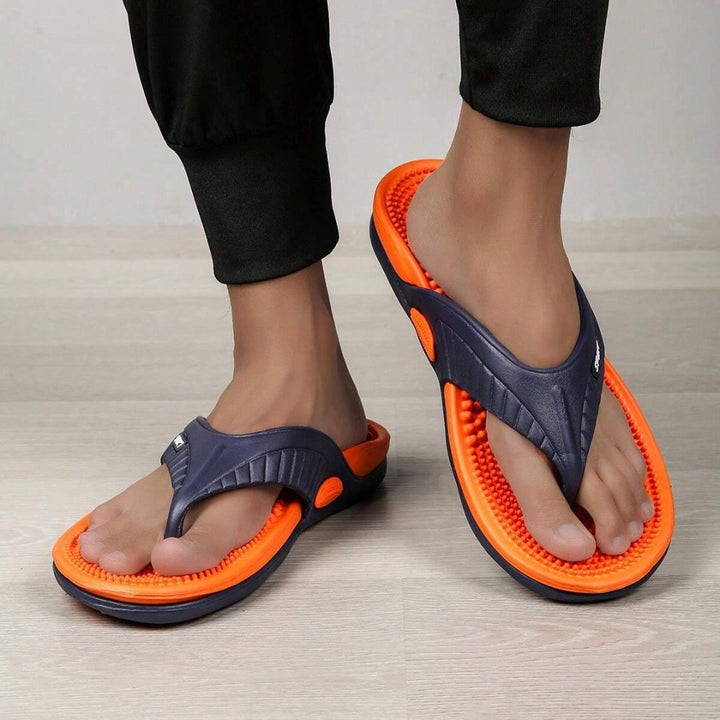 reflexa-acupressure-massage-slippers-8294b590_2144092e-4431-4d13-ab06-baebb75b02fb