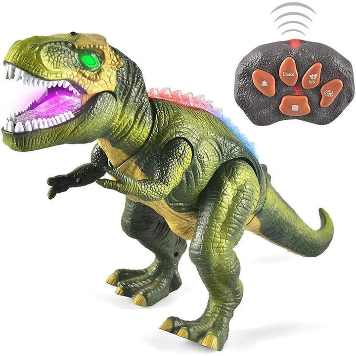 remote-control-t-rex-dinosaur-with-led-light-walking-roaring-realistic-dinosaur-toys-b5f94cd9_85a033f8-95af-4bbf-a386-42aa7b57ce61