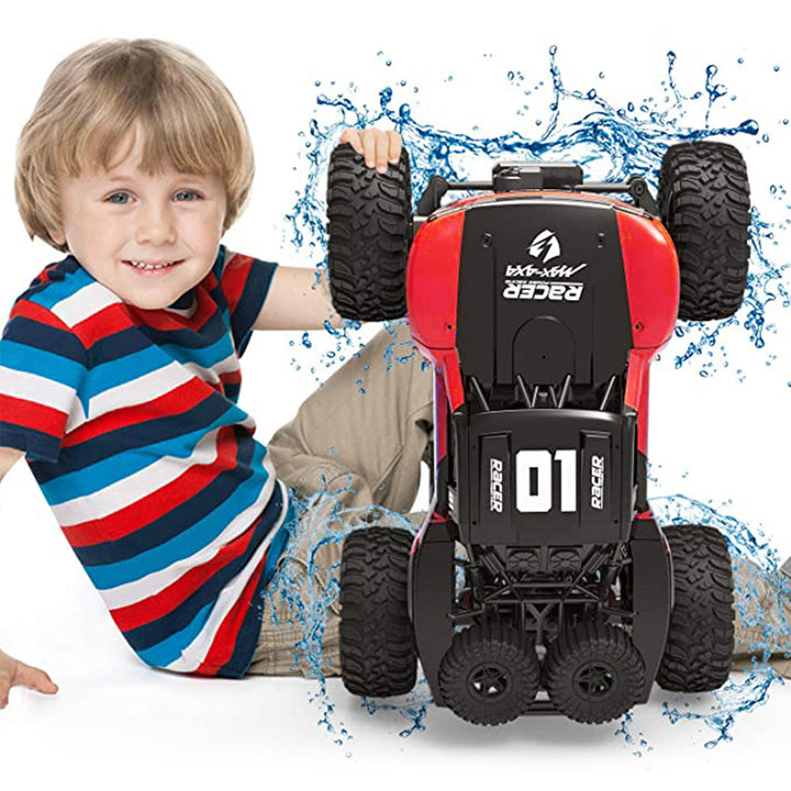 remote-control-waterproof-off-road-car-toy-cac94a23_64815adc-61ea-4749-9cca-578327aafd7a