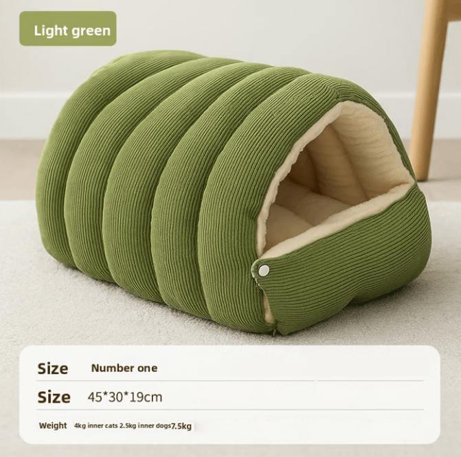 renewmate-comfort-set-1092816d_0f137148-8551-43db-b6f3-68589a224fb0