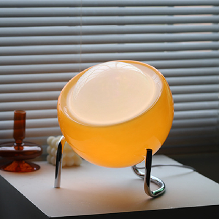 retro-glass-table-lamp-atmospheric-nordic-night-lighting-8652cbee_8806459c-85bf-4338-ad6f-7f0b63563ca8