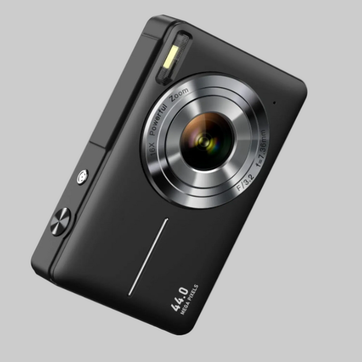 retropix-vintage-digital-camera-with-modern-technology-ba0c27b2_a4cf288a-d534-4067-9d1f-ebe52eac5881