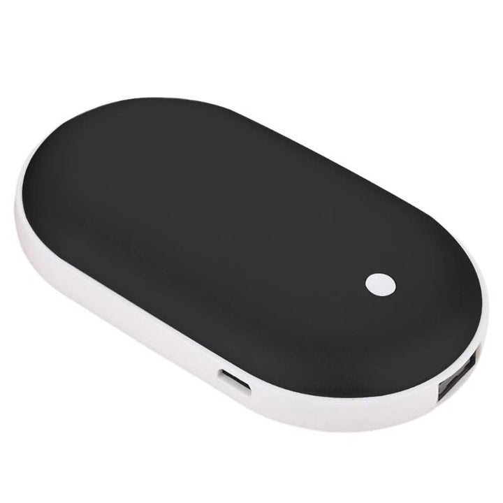 reusable-long-lasting-hand-warmer-79979873_1959adc1-b02f-4162-9b33-ba8b9b322beb