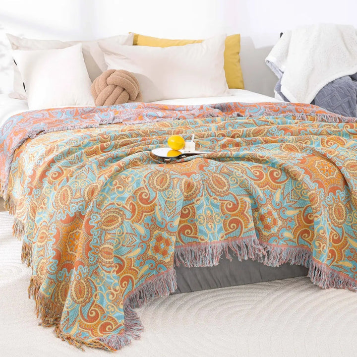 reversible-paisley-bohemian-cotton-blanket-232a2ab5_eb51a7f3-610a-4e29-ba56-4d788f8aef44