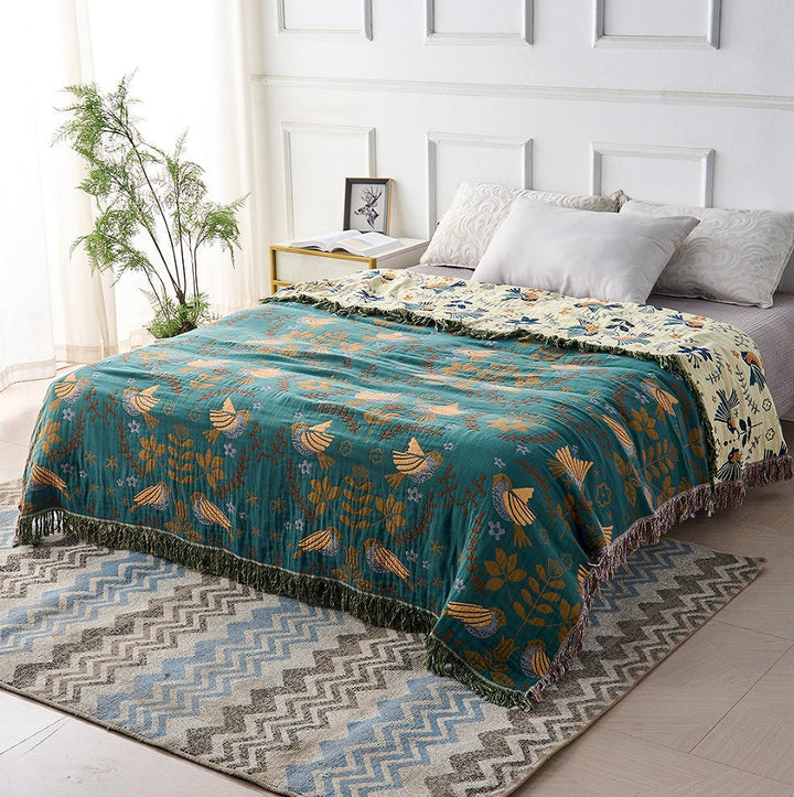 reversible-scandinavian-bird-blanket-100-cotton-blanket-a910be43_f4435527-3fd7-4de3-ac45-e641f0da0d45