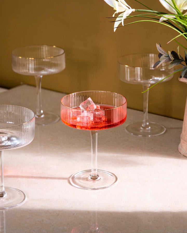 ribbed-coupe-cocktail-glasses-set-of-6-186c30a1_fda3c0e6-db7e-4f0a-8d0d-476b505a7a46