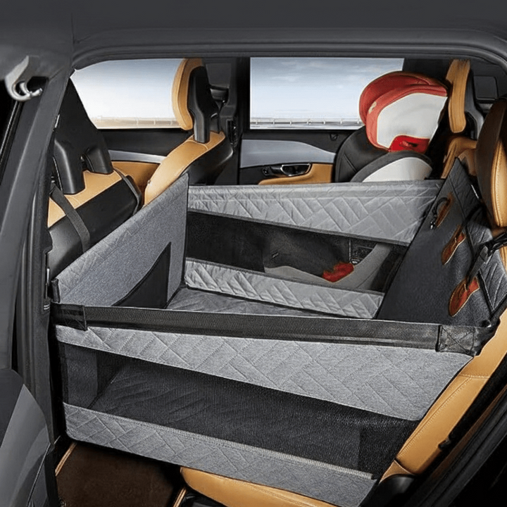 rideguard-pet-seat-waterproof-dog-mat-with-memory-foam-for-the-car-7e42989e_4603389b-900b-412f-95c3-f9ae69696f7f