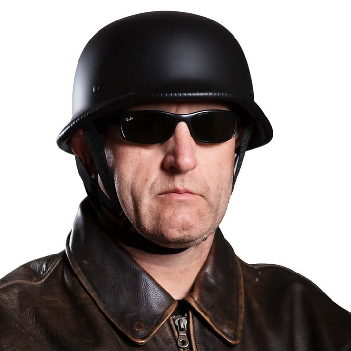 ridgebolt-vintage-half-face-helmet-ece-dot-certified-f384a94a_6b23db4a-a9a0-4c4f-b947-de2123d3e199