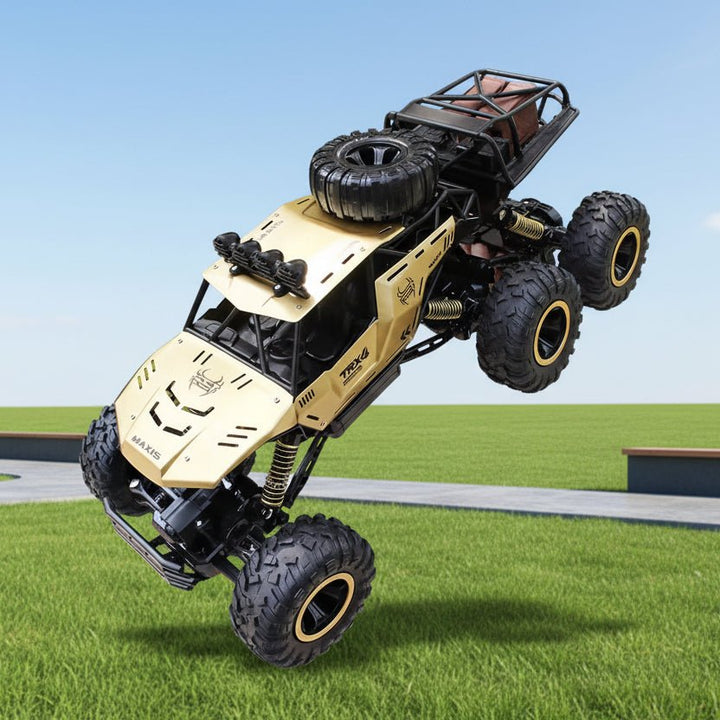 rockstriker-4wd-rc-monster-truck-for-powerful-off-road-fun-55abe0cb_9ff0d755-9c1a-4f0e-b8fb-4209280319d6