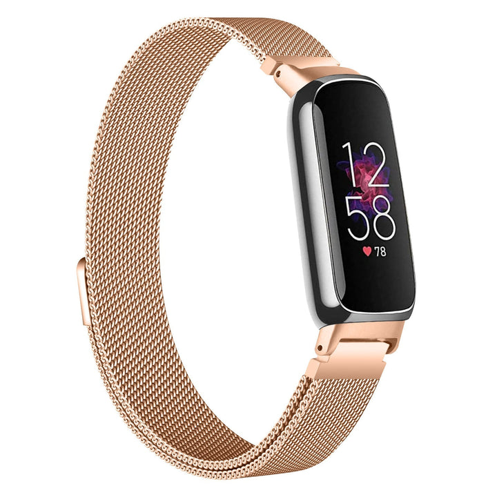 rose-gold-2_e5525408-d5c6-42ad-b180-f1d5f1cde1f4