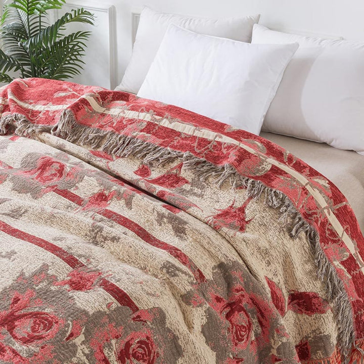 rosewood-grace-throw-cotton-blanket-a7e88823_18dff660-8d05-4814-98a6-556c6aa12b97