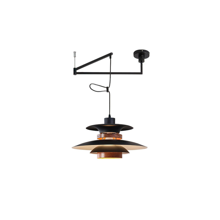 rotating-led-pendant-light-with-adjustable-brightness-and-minimalist-style-5b859a7b_a257551f-d295-4e10-b6e3-49b68a48406e
