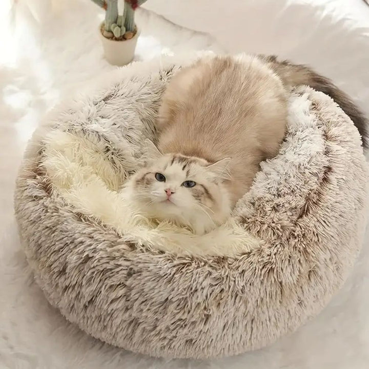 round-hooded-faux-fur-pet-bed-3a4e2cc8_6a83d9aa-ce36-4842-94f3-bbea44c7b1aa