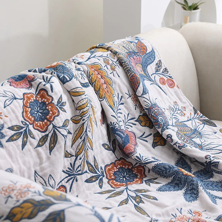 rustic-artistic-flora-blanket-100-floral-cotton-blanket-7f614bfb_8e4900b6-f61f-4420-941d-8edd94a1764d