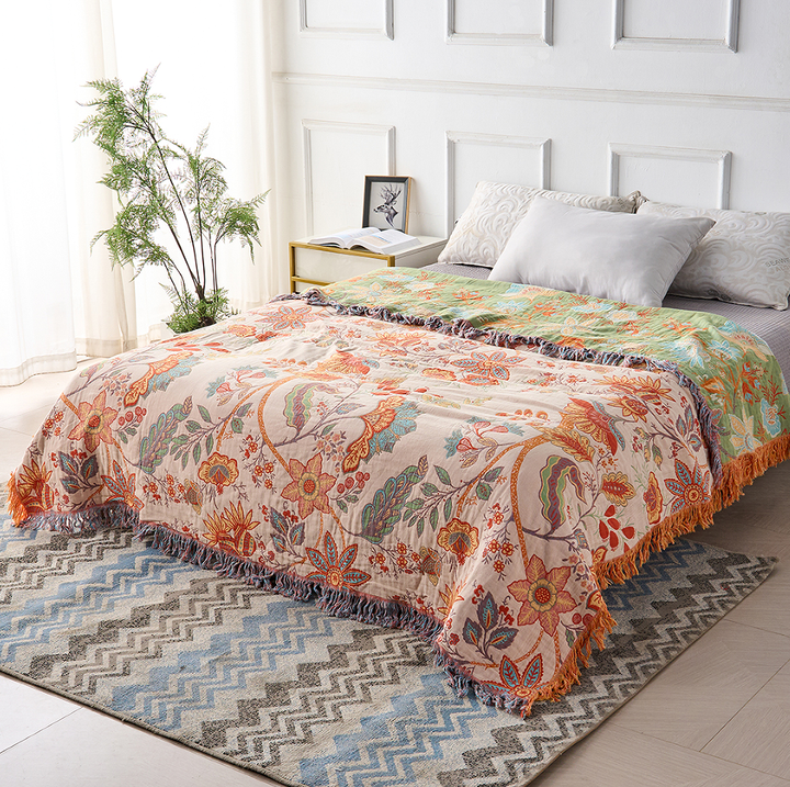 rustic-floral-boho-blanket-100-cotton-floral-blanket-90ad564a_ef53d8d7-9dff-4780-a4d5-69d319b91fae