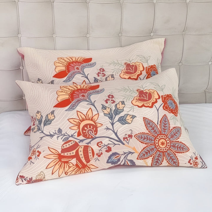 rustic-floral-boho-pillowcases-2pcs-set-f9255df8_b8f9ecd0-dc33-410d-8b71-9a06c0f6f044