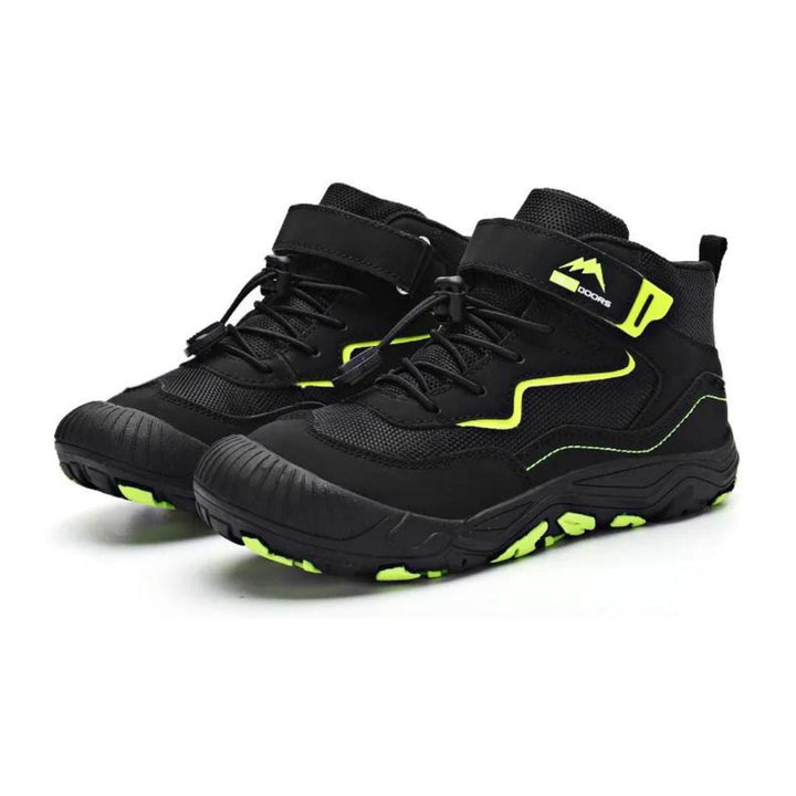 safe-children-s-shoes-7bed6dfc_42c32e6d-c853-482e-8245-d7a61d582d8c