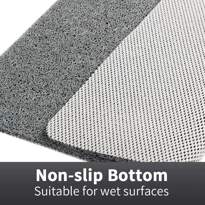 safe-shower-mat-non-slip-soft-on-feet-5423ce90_8ae63217-3e13-4726-b42d-d57be81609f1