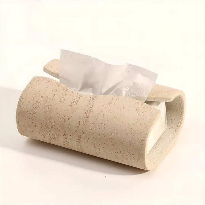 sandstone-tissue-box-sandstone-780283