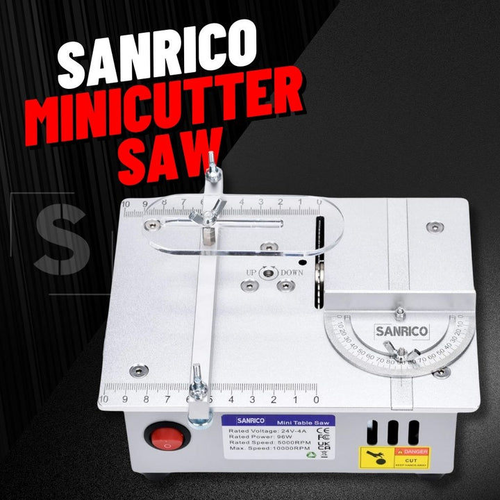 sanrico-minicutter-saw-perfect-for-diy-projects-e944cf4a_66ef5627-f878-4a3d-8206-539fa837441a