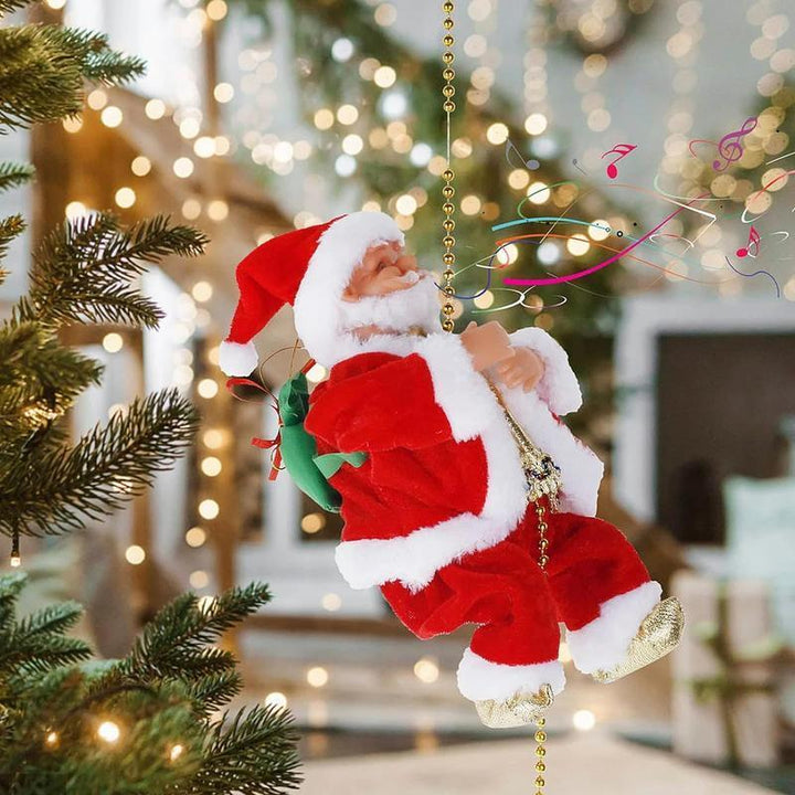 santa-claus-8fe9ed93_026fe7b8-6517-4470-8524-fdd93317c3a5