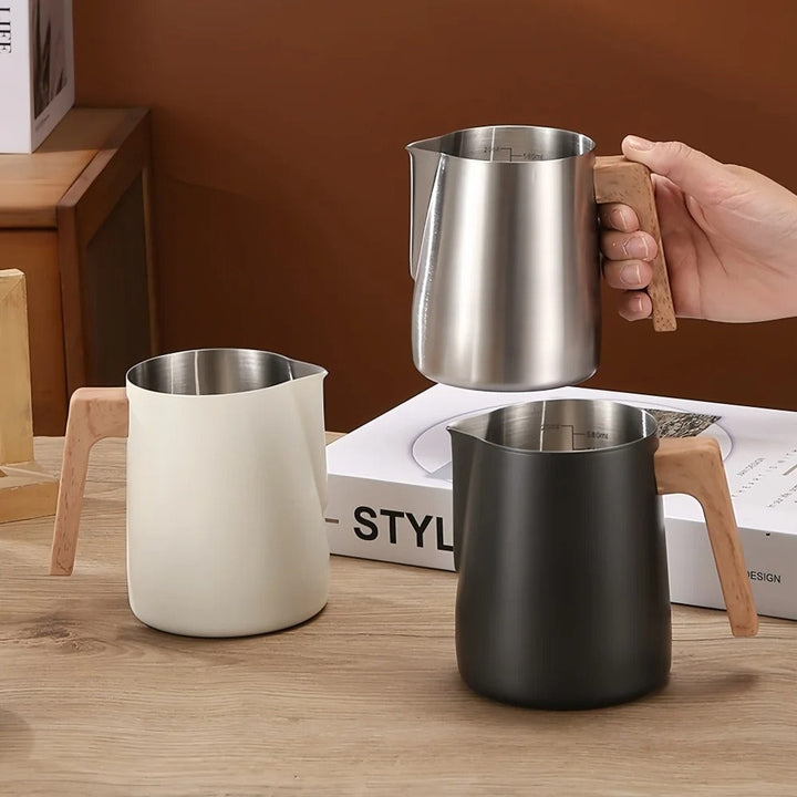 scandinavian-wood-handle-stainless-milk-pitcher-aebc45d0_c986a63a-977c-4582-84d1-f19267f5713b