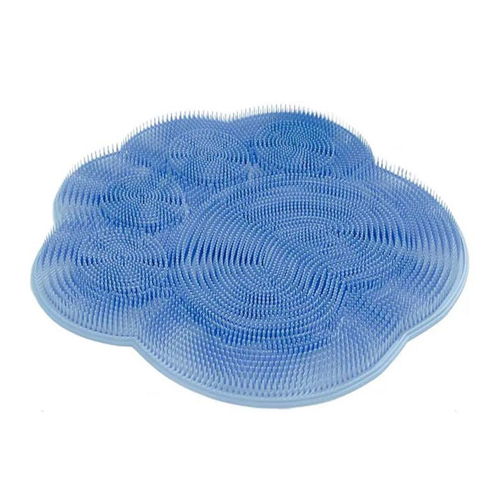 scrub-mat-for-shower-soft-massage-and-foot-scrub-53536738_57af12dd-0264-4a22-b75b-d8ac1183cb93