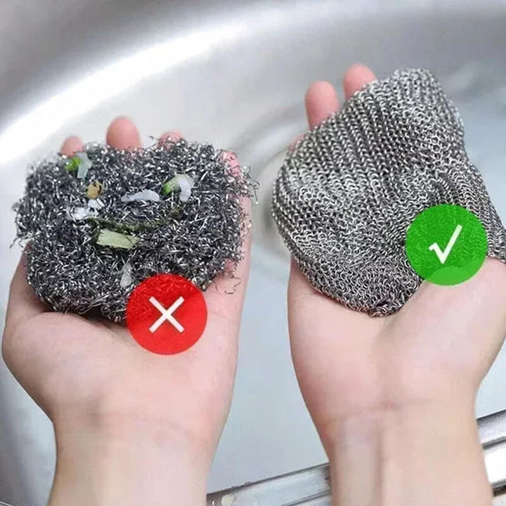 scrubmaster-multifunctional-dish-cloth-made-of-steel-wire-reusable-effective-cbba965b_3b53dcd2-0eb3-4576-8751-cff8e40b26f9
