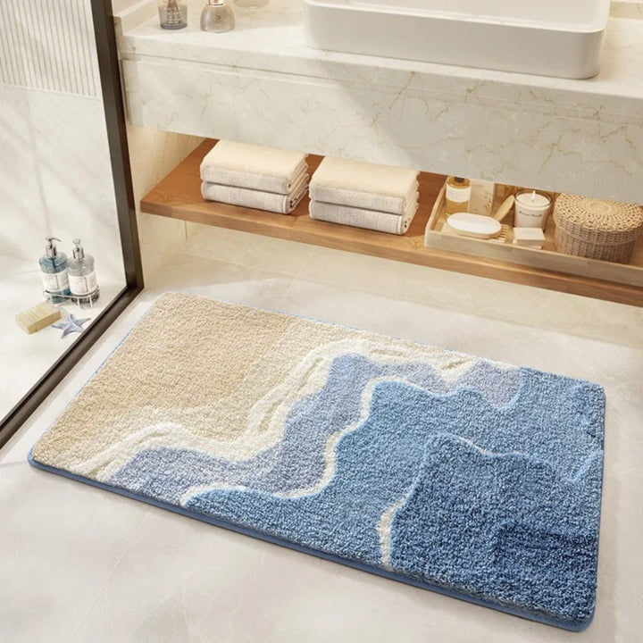 seaside-footprint-pattern-bath-mat-e9dd47ff_c41eff4c-2360-459e-be5b-c6d25c93b72f