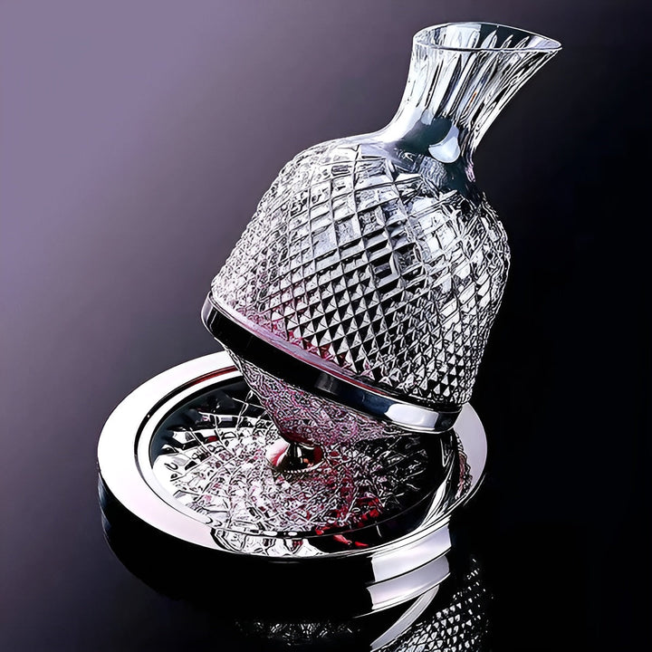 serein-buijou-kristal-glazen-360-draaiende-karaf-voor-elegant-serveren-goud-ser0000000000006441-2_600x_028f75d9-f0ec-4bab-8c82-64b6da2f8bdb