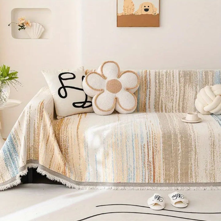 serene-stripes-sofa-cover-e3eb1082_16e89bcc-b287-412e-b2a1-5865b20e18d9