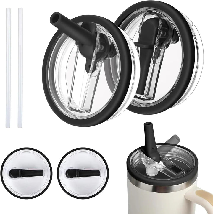 set-of-2-replacement-lids-with-straw-for-stanley-cup-and-hydro-jug-40-oz-3e073a02_78e993a0-096e-4bae-8492-5c281a32978f