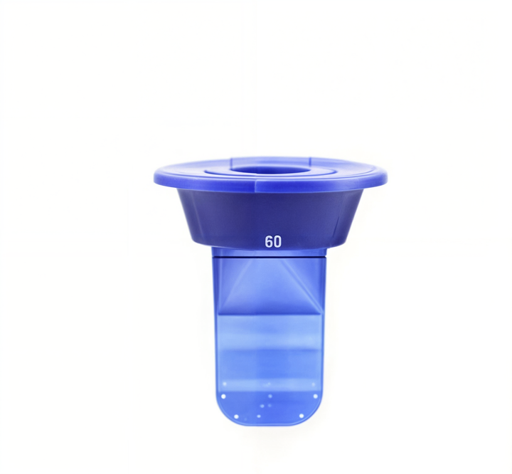 sewer-anti-odor-seal-drain-ce157a0e_8d219872-7745-4984-aa73-66b766214445