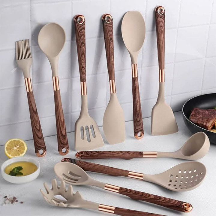 siliconeease-set-stylish-cooking-without-compromise-57e483b5_d0e10d2e-bb2f-44af-8b8f-298964661266
