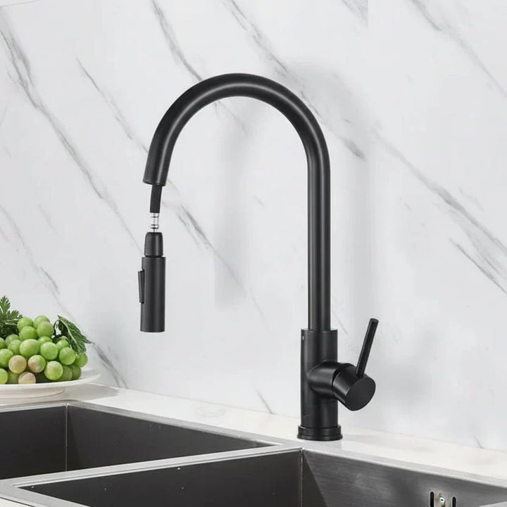 silqua-smart-sensor-kitchen-faucet-with-pull-out-spout-80ee9788_21275316-bbe5-4b95-9d9d-0e012dca474f