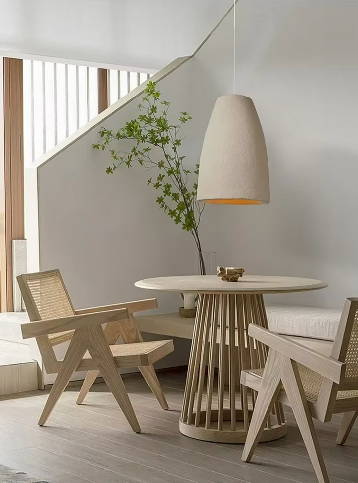 simple-and-raw-pendant-lamp-inspired-by-wabi-sabi-d9415202_2f0f3211-409c-4f54-b7a1-a8a00b58d143