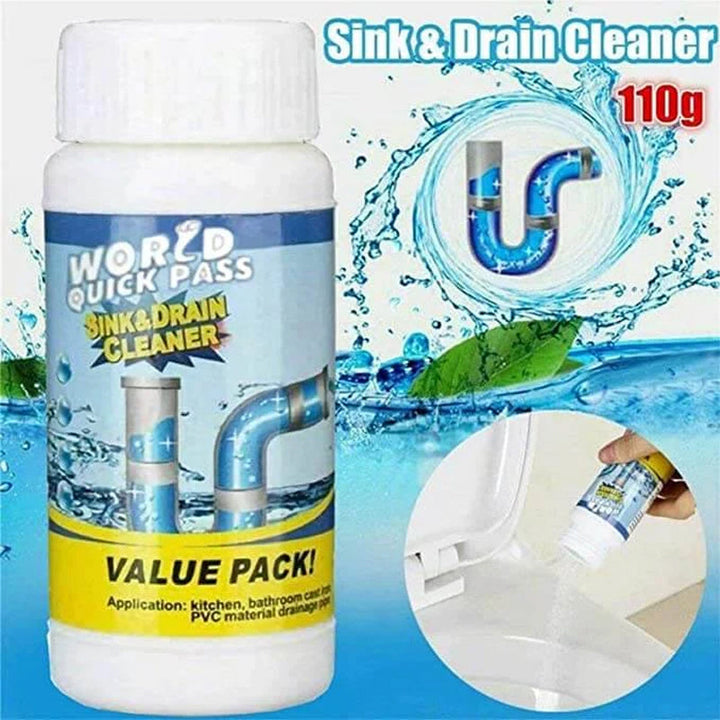 sink-drain-cleaner-c0bf3c81_1fcb8563-fedd-4344-a1e7-b33c2aa07819