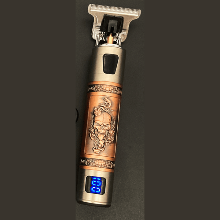 skulltrim-vintage-beard-trimmer-with-battery-and-precise-cut-for-beard-and-hair-6d5ec27a_ddd0000f-7ae7-45ca-a5e0-ecf5b67389b7