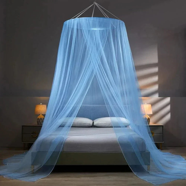 sleepnet-foldable-insect-net-for-peaceful-sleep-58b382af_1f1feab1-d939-42b5-9b7b-05bd6bce9621