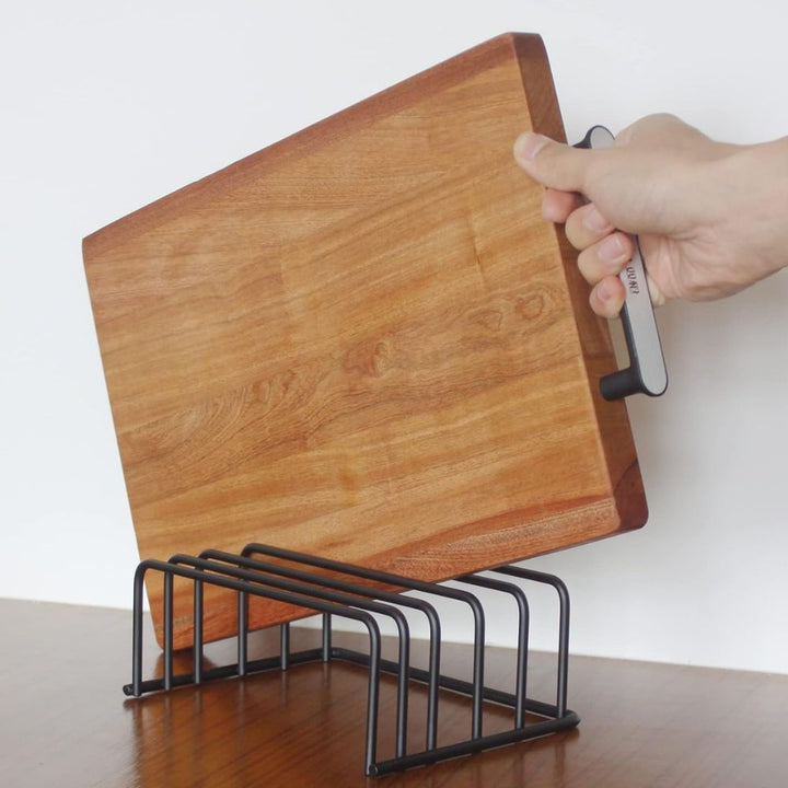 slice-space-board-kitchen-organizer-f2313867_3dc055af-4967-45a8-8e96-e8095e014cf4