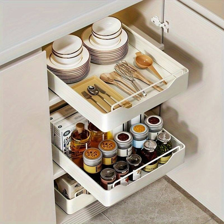 sliding-kitchen-drawer-optimized-access-simplified-storage-d0ecf300_81ba53a3-3881-4b10-9fb7-520953f867b6