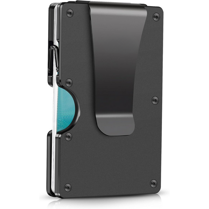 slim-rfid-blocking-wallet-made-of-carbon-fibre-with-money-clip-carbonvault-c72faf75_7aed8476-cf0a-4df8-8227-8a32c8dedf17
